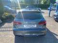 Audi A3 Sportback 30 1.0 tfsi S-Line 116cv *SENSORI-NAVI* Grijs - thumbnail 6