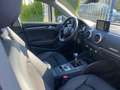 Audi A3 Sportback 30 1.0 tfsi S-Line 116cv *SENSORI-NAVI* Grau - thumbnail 9
