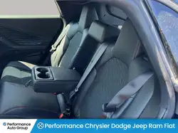 Dodge Charger 2026 — фото 10