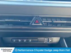 Dodge Charger 2026 — фото 18