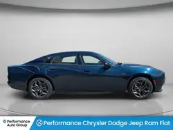 Dodge Charger 2026