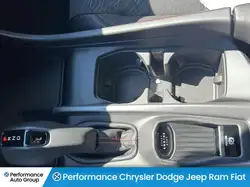Dodge Charger 2026 — фото 17