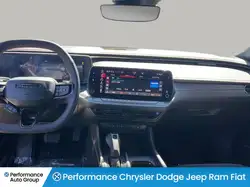 Dodge Charger 2026 — фото 11