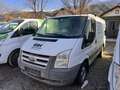 Ford Transit - thumbnail 1