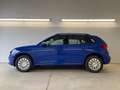 Skoda Kamiq Facelift 95PS Sitzheizung+App-Connect 1.0 TSI 7... Blau - thumbnail 3