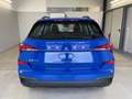 Skoda Kamiq Facelift 95PS Sitzheizung+App-Connect 1.0 TSI 7... Blau - thumbnail 5