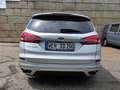 Ford Mondeo Mondeo Turnier Turnier 1.5 EcoBoost Start-Stopp Bu Ezüst - thumbnail 3