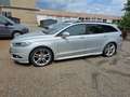 Ford Mondeo Mondeo Turnier Turnier 1.5 EcoBoost Start-Stopp Bu Ezüst - thumbnail 2