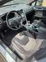 Ford Mondeo Mondeo Turnier Turnier 1.5 EcoBoost Start-Stopp Bu Ezüst - thumbnail 8