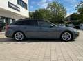 Audi A4 Av.40 TFSI quattro S line S-Tr.LED Navi Optik Grau - thumbnail 6