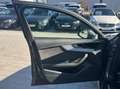 Audi A4 Av.40 TFSI quattro S line S-Tr.LED Navi Optik Grau - thumbnail 11