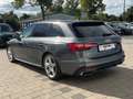 Audi A4 Av.40 TFSI quattro S line S-Tr.LED Navi Optik Grau - thumbnail 3