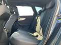 Audi A4 Av.40 TFSI quattro S line S-Tr.LED Navi Optik Grau - thumbnail 27