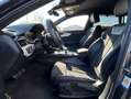 Audi A4 Av.40 TFSI quattro S line S-Tr.LED Navi Optik Grau - thumbnail 26