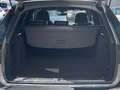 Audi A4 Av.40 TFSI quattro S line S-Tr.LED Navi Optik Grau - thumbnail 29