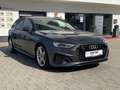 Audi A4 Av.40 TFSI quattro S line S-Tr.LED Navi Optik Grau - thumbnail 7