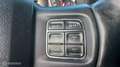 Dodge RAM 1500 4X4 5.7 V8 4x4 Crew Cab 5'7 LARAMIE SPORT/300 Grijs - thumbnail 20