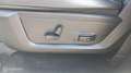 Dodge RAM 1500 4X4 5.7 V8 4x4 Crew Cab 5'7 LARAMIE SPORT/300 Grijs - thumbnail 10