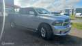 Dodge RAM 1500 4X4 5.7 V8 4x4 Crew Cab 5'7 LARAMIE SPORT/300 Grijs - thumbnail 7