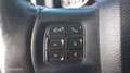 Dodge RAM 1500 4X4 5.7 V8 4x4 Crew Cab 5'7 LARAMIE SPORT/300 Grijs - thumbnail 21