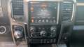 Dodge RAM 1500 4X4 5.7 V8 4x4 Crew Cab 5'7 LARAMIE SPORT/300 Grijs - thumbnail 18