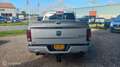 Dodge RAM 1500 4X4 5.7 V8 4x4 Crew Cab 5'7 LARAMIE SPORT/300 Grijs - thumbnail 5