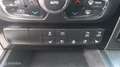 Dodge RAM 1500 4X4 5.7 V8 4x4 Crew Cab 5'7 LARAMIE SPORT/300 Grijs - thumbnail 15