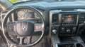 Dodge RAM 1500 4X4 5.7 V8 4x4 Crew Cab 5'7 LARAMIE SPORT/300 Grijs - thumbnail 22