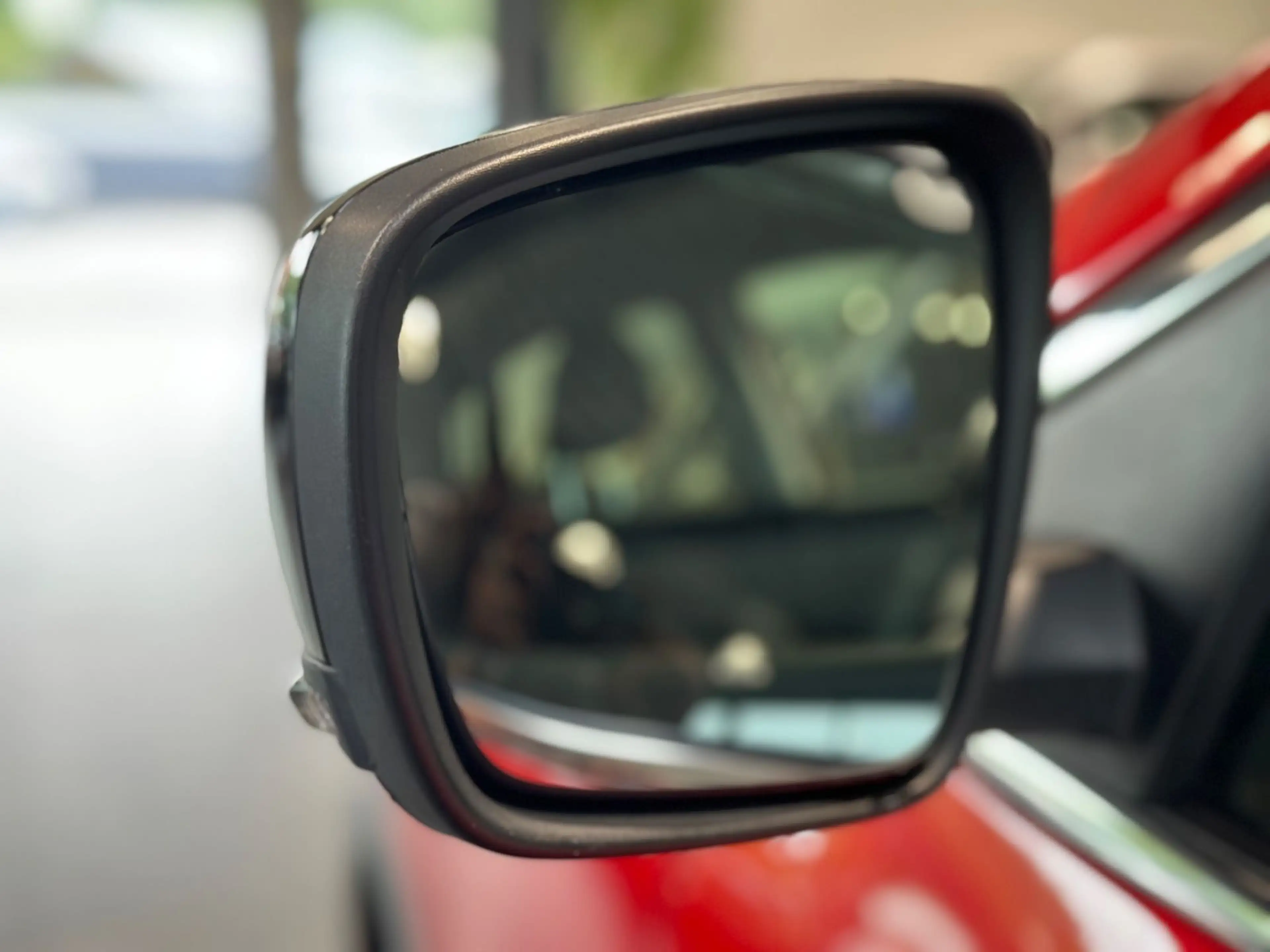 Renault Kadjar ENERGY TCe 130 EDC Crossborder BOSE/LED — photo 14