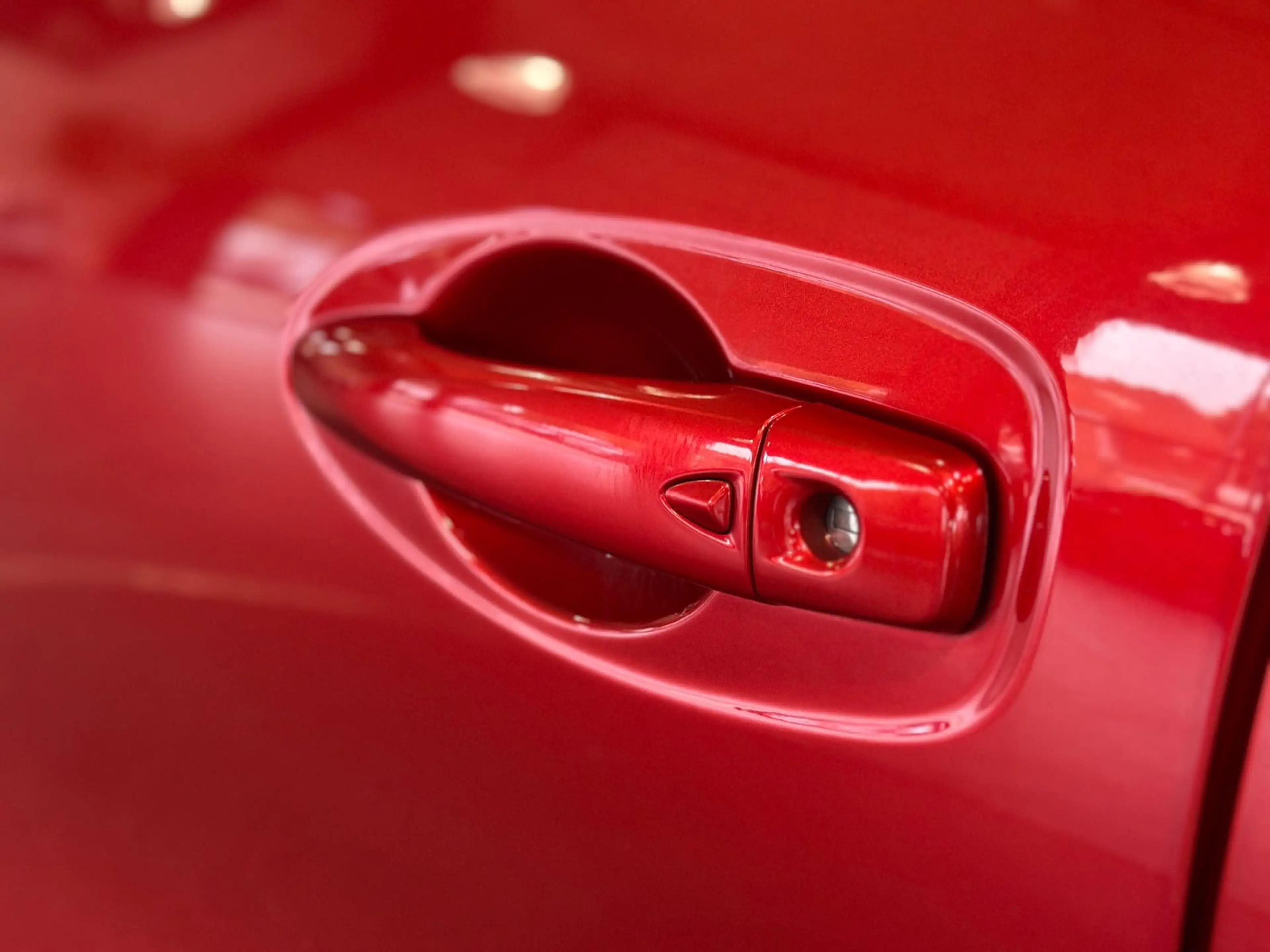 Renault Kadjar ENERGY TCe 130 EDC Crossborder BOSE/LED — photo 13