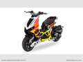 Italjet Dragster 300 RATE AUTO MOTO SCOOTER - thumbnail 3