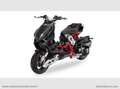 Italjet Dragster 300 RATE AUTO MOTO SCOOTER - thumbnail 4