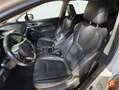 Subaru XV 1.6i Executive Plus CVT Blanco - thumbnail 14