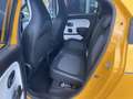 Renault Twingo Techno Electric Gelb - thumbnail 10