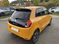 Renault Twingo Techno Electric Gelb - thumbnail 7