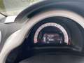 Renault Twingo Gelb - thumbnail 12