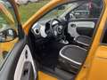 Renault Twingo Techno Electric Gelb - thumbnail 11