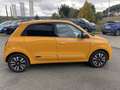 Renault Twingo Techno Electric Gelb - thumbnail 8