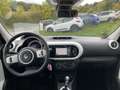Renault Twingo Techno Electric Gelb - thumbnail 9