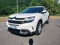 Citroen C5 Aircross BlueHDi 130 S&S EAT8 Gt Wit - thumbnail 3