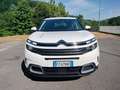 Citroen C5 Aircross BlueHDi 130 S&S EAT8 Gt Wit - thumbnail 2
