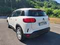Citroen C5 Aircross BlueHDi 130 S&S EAT8 Gt Wit - thumbnail 8