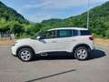 Citroen C5 Aircross BlueHDi 130 S&S EAT8 Gt Wit - thumbnail 5
