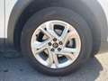 Citroen C5 Aircross BlueHDi 130 S&S EAT8 Gt Wit - thumbnail 10