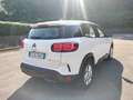 Citroen C5 Aircross BlueHDi 130 S&S EAT8 Gt Wit - thumbnail 6