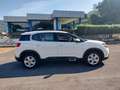 Citroen C5 Aircross BlueHDi 130 S&S EAT8 Gt Wit - thumbnail 4