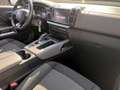 Citroen C5 Aircross BlueHDi 130 S&S EAT8 Gt Wit - thumbnail 18