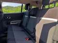 Citroen C5 Aircross BlueHDi 130 S&S EAT8 Gt Wit - thumbnail 19