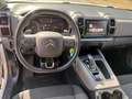Citroen C5 Aircross BlueHDi 130 S&S EAT8 Gt Wit - thumbnail 14