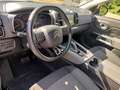 Citroen C5 Aircross BlueHDi 130 S&S EAT8 Gt Wit - thumbnail 13